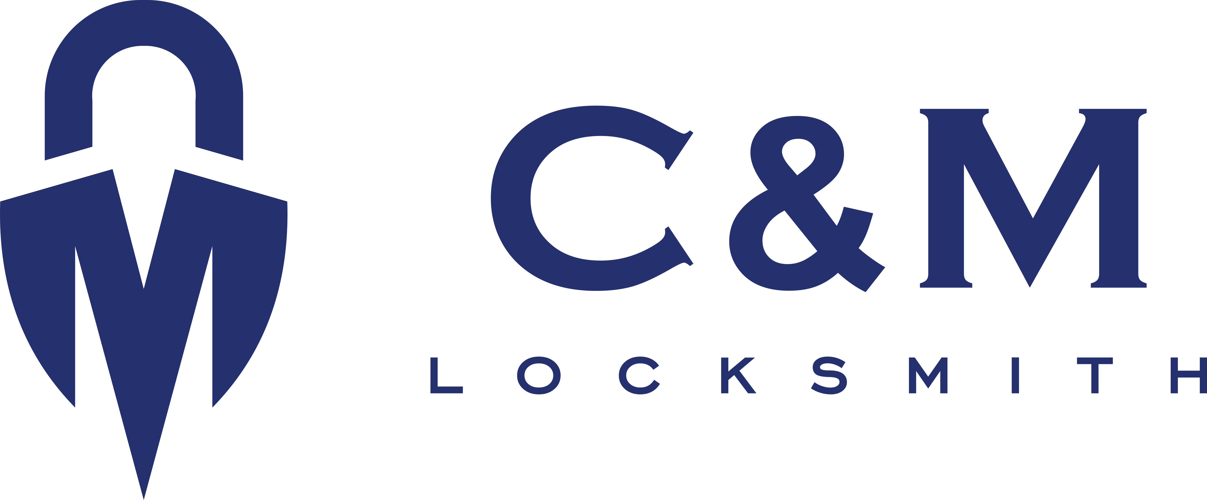 San Antonio Locksmith & Security